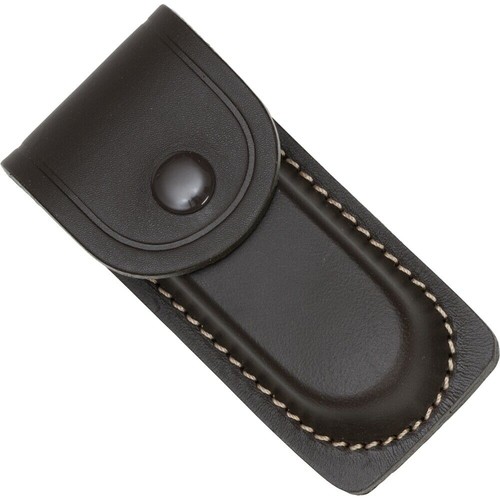 Haller leder etui lederetui - haller,