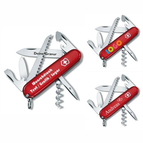 Victorinox schweizer - victorinox,