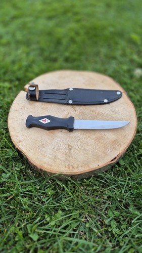 Gürtelmesser pfadfindermesser - gürtelmesser,