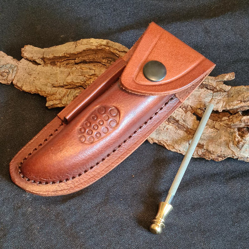 Laguiole messertasche etui - laguiole,