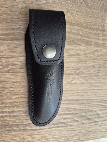 Laguiole aubrac messer - aubrac,