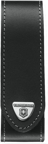 Victorinox leder gürteletui - victorinox, leder-gürteletui