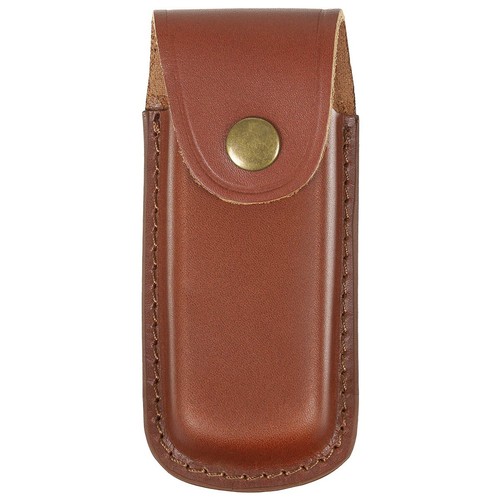 Messertasche leder messer etui - messertasche,