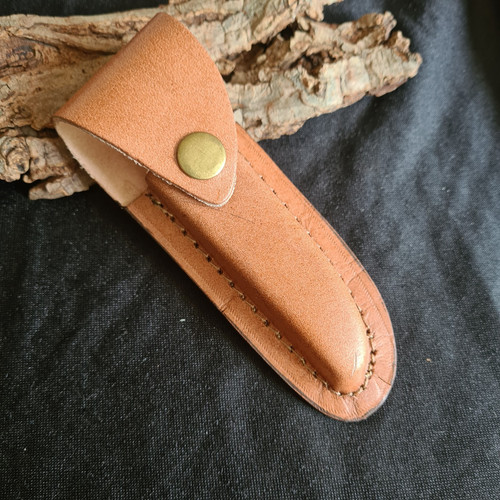 Messertasche taschemesser - messertasche,