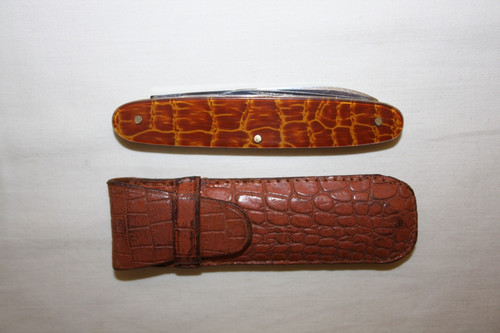 Kleines altes taschen - /, "