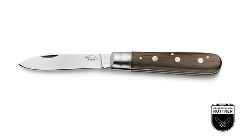 Otter taschenmesser - otter,