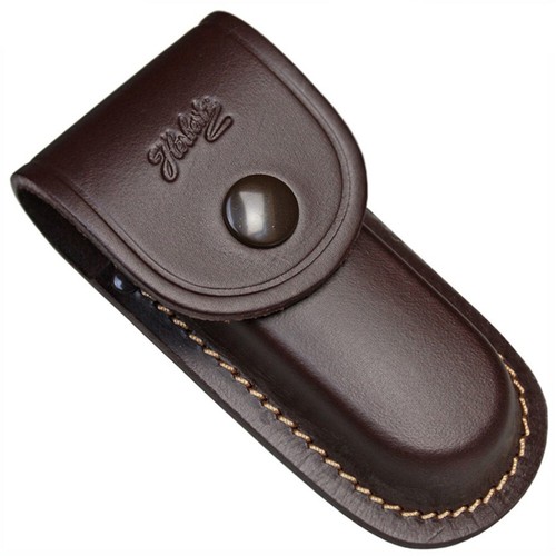 Herbertz messer etui lederetui - messer,