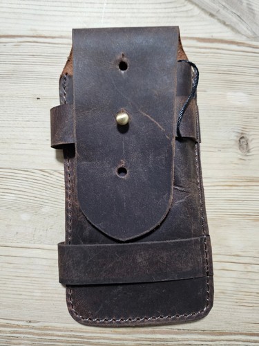Messer etui gürteletui für - etui,,