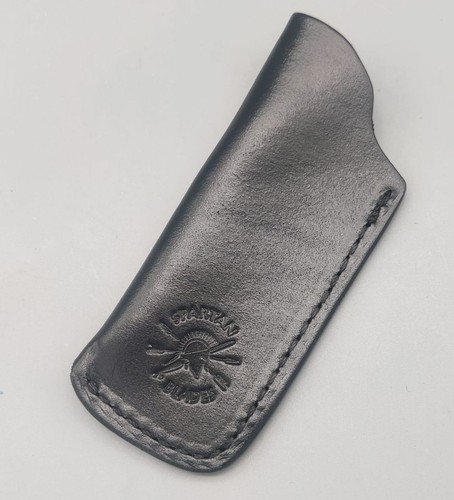 Spartan blades messertasche - spartan,