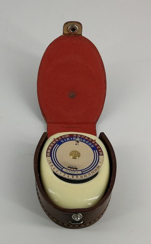 Dorn prix perfect - dorn,
