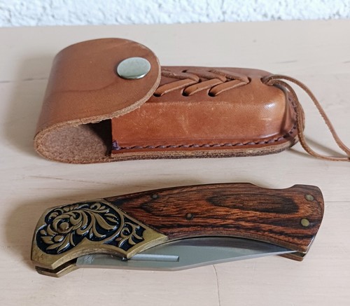 Herbertz cjh taschenmesser - herbertz,