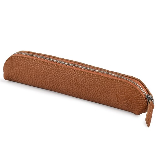 Messertasche leder - messertasche,
