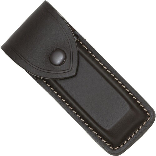 Haller leder etui - haller,