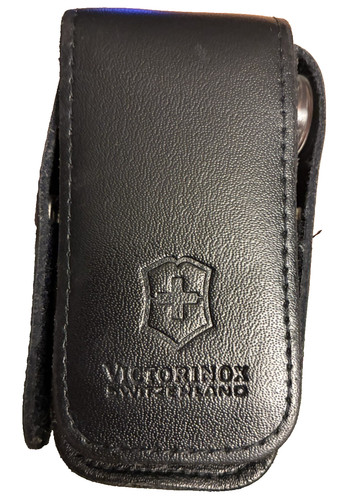 Victorinox swisschamp sos kit - victorinox, sos-kit