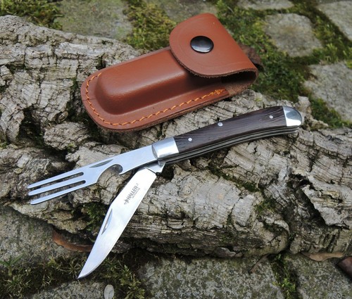 Haller camping taschenmesser - camping,