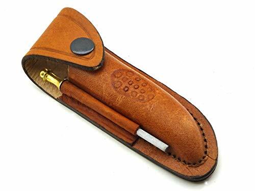 Messertasche taschemesser - messertasche,