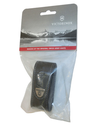 Victorinox gürteltasche - victorinox,