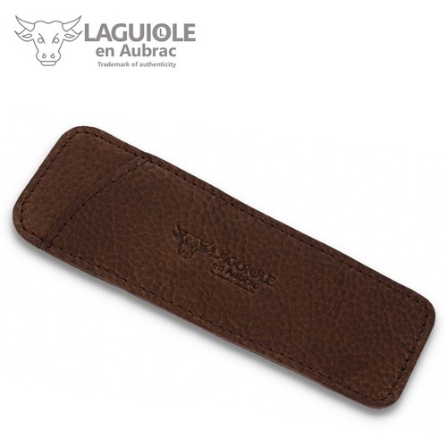 Laguiole aubrac 11 12 cm - aubrac,