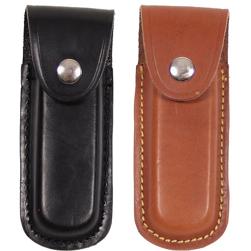 Fox messer etui - fox,