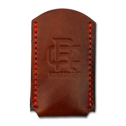 Rosecraft blades lederetui - rosecraft,