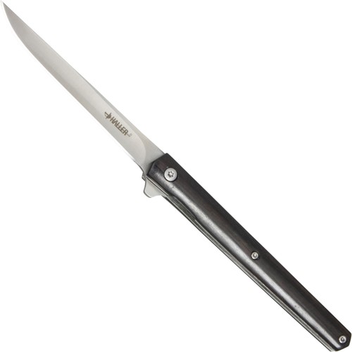 Haller taschenmesser mit - taschenmesser,