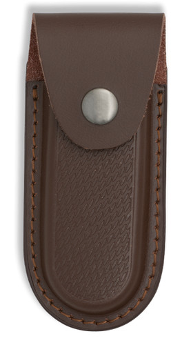 Albainox messertasche etui aus - albainox,