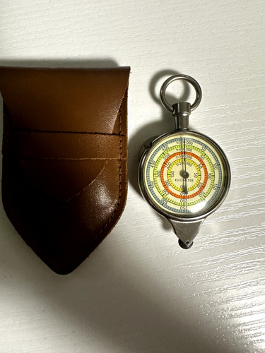 Vintage kurvimeter - vintage,