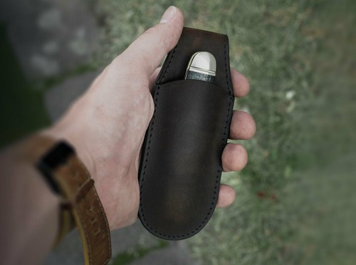 Böker magnet stecketui aus - böker, magnet-stecketui