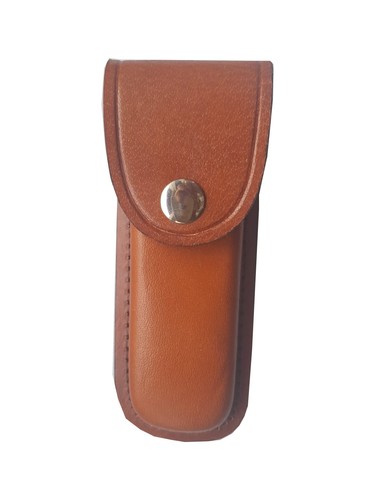 Echt leder etui für - echt-leder-etui,