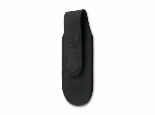 Böker magnet stecketui - böker, magnet-stecketui