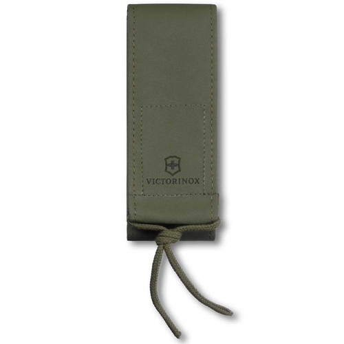 Victorinox