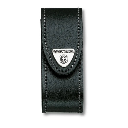 Victorinox schweizer - victorinox,