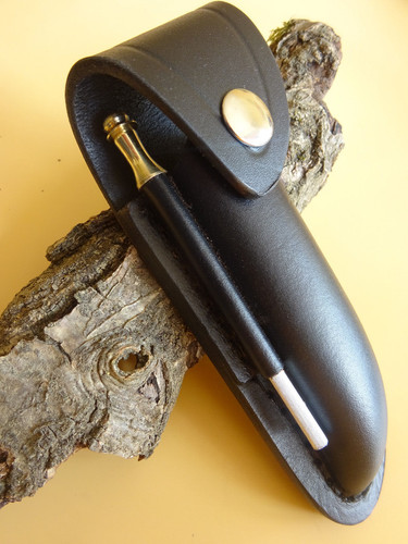 Messertasche taschemesser - messertasche,