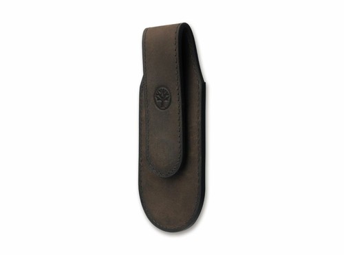 Böker magnet stecketui braun - böker, magnet-stecketui
