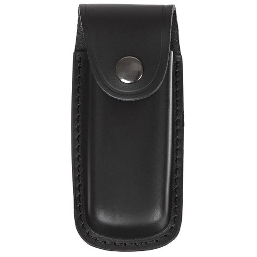 Messertasche leder messer etui - messertasche,