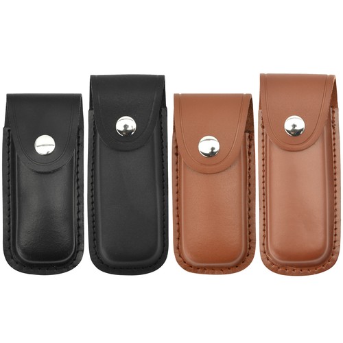 Herbertz messer etui echtleder - messer-etui,