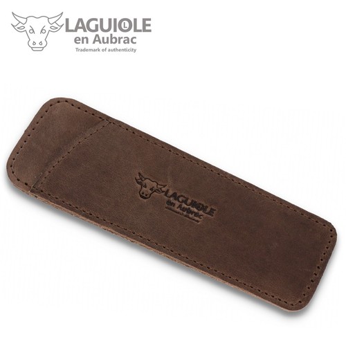 Laguiole aubrac 11 - en,