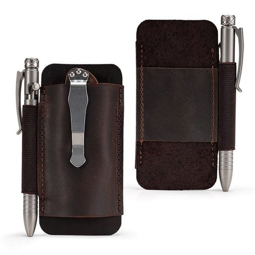 Viperade messeretui pj36 braun - viperade,