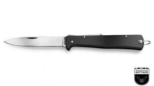 Otter mercator taschenmesser - otter,