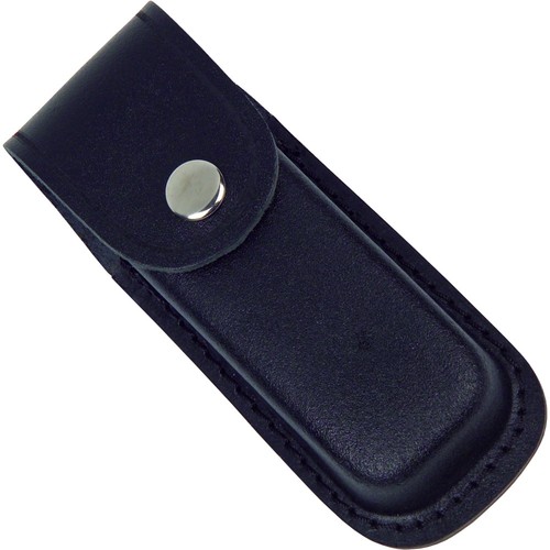 Lederetui für taschenmesser - lederetui,